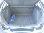 chevrolet-cruze-1-6-2012-gasolina-1598cc