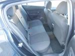chevrolet-cruze-1-6-2012-gasolina-1598cc