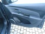 chevrolet-cruze-1-6-2012-gasolina-1598cc