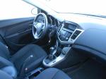 chevrolet-cruze-1-6-2012-gasolina-1598cc