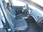chevrolet-cruze-1-6-2012-gasolina-1598cc