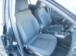 chevrolet-cruze-1-6-2012-gasolina-1598cc