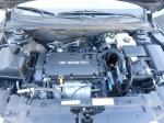 chevrolet-cruze-1-6-2012-gasolina-1598cc