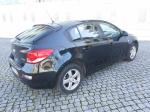 chevrolet-cruze-1-6-2012-gasolina-1598cc
