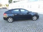 chevrolet-cruze-1-6-2012-gasolina-1598cc