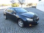 chevrolet-cruze-1-6-2012-gasolina-1598cc