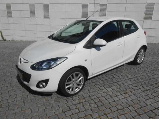 mazda-2-1-3-2011-gasolina-1349cc