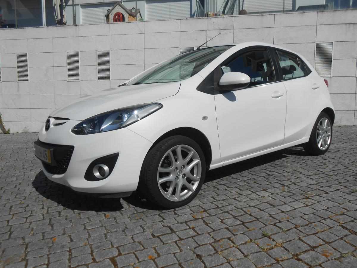 mazda-2-1-3-2011-gasolina-1349cc