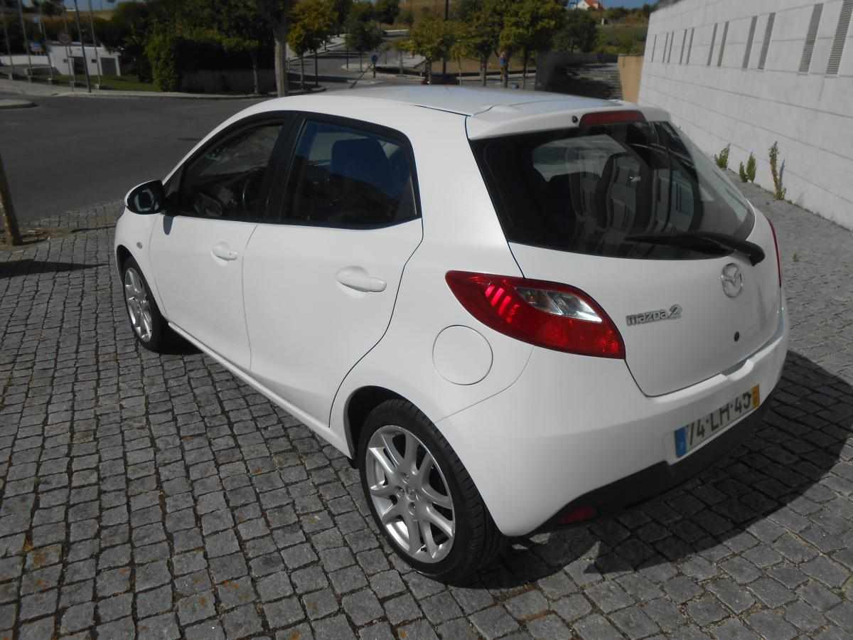 mazda-2-1-3-2011-gasolina-1349cc