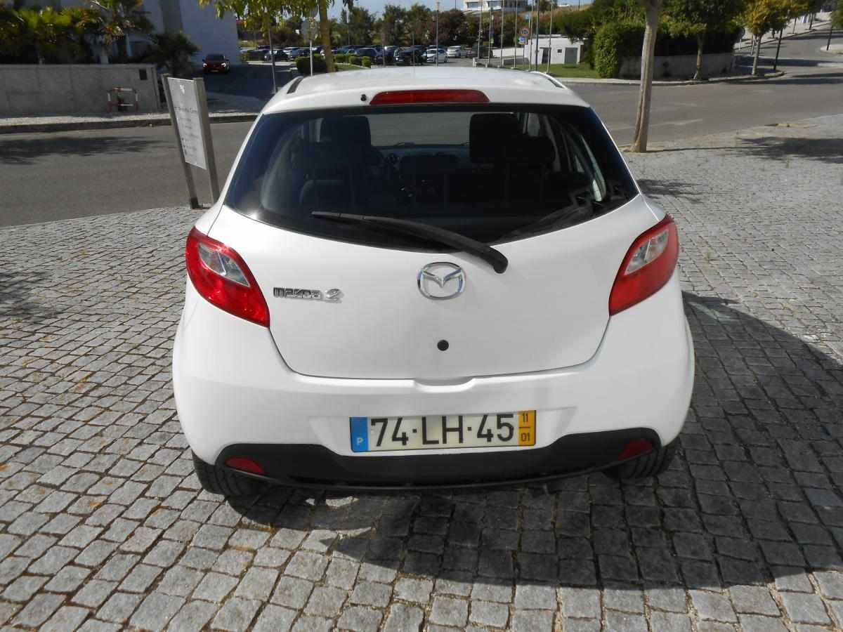 mazda-2-1-3-2011-gasolina-1349cc