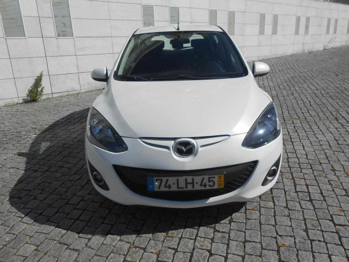 mazda-2-1-3-2011-gasolina-1349cc