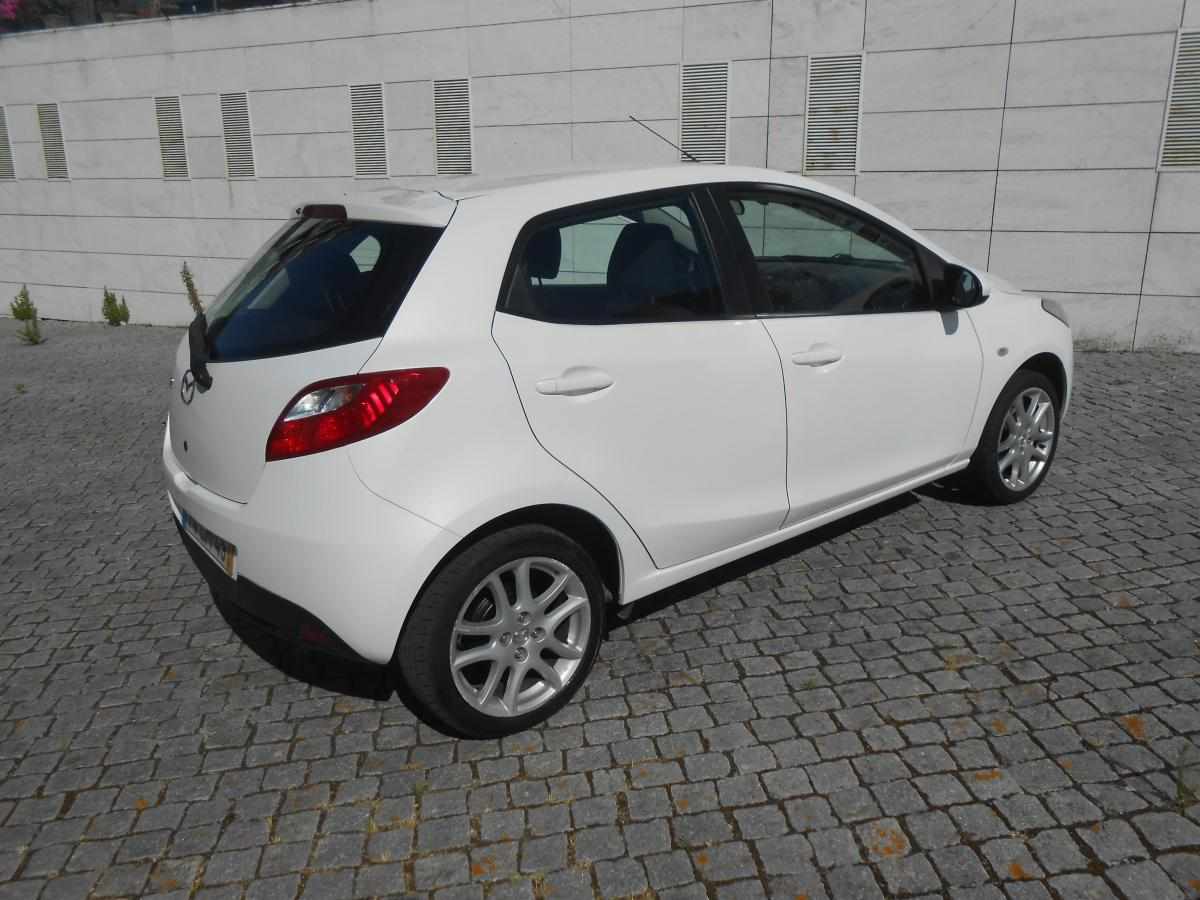 mazda-2-1-3-2011-gasolina-1349cc