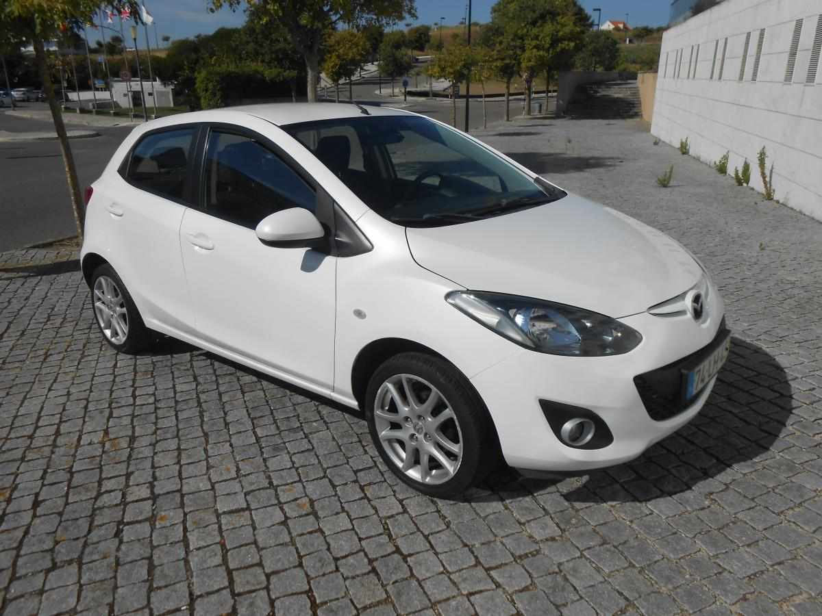 mazda-2-1-3-2011-gasolina-1349cc