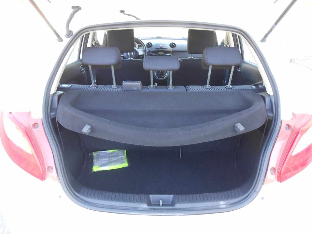 mazda-2-1-3-2011-gasolina-1349cc