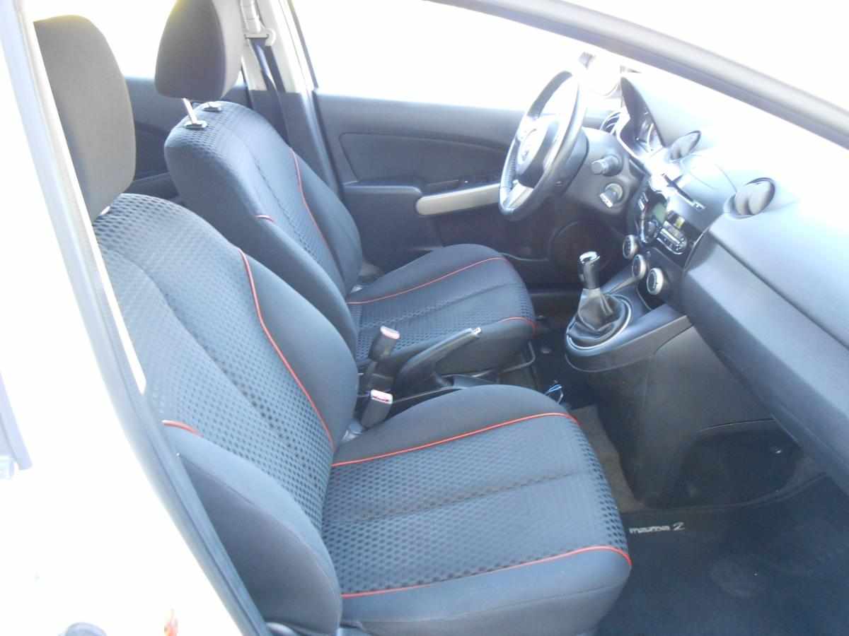 mazda-2-1-3-2011-gasolina-1349cc