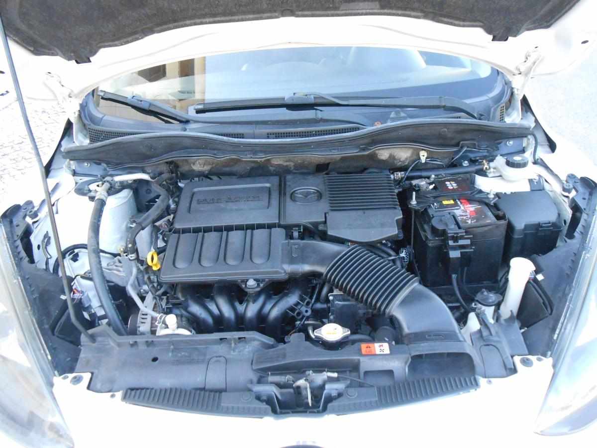 mazda-2-1-3-2011-gasolina-1349cc