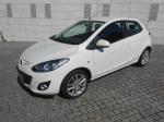 mazda-2-1-3-2011-gasolina-1349cc