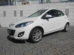 mazda-2-1-3-2011-gasolina-1349cc