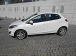 mazda-2-1-3-2011-gasolina-1349cc