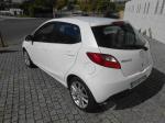 mazda-2-1-3-2011-gasolina-1349cc
