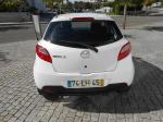 mazda-2-1-3-2011-gasolina-1349cc