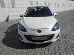 mazda-2-1-3-2011-gasolina-1349cc