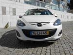 mazda-2-1-3-2011-gasolina-1349cc