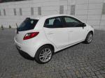 mazda-2-1-3-2011-gasolina-1349cc