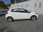 mazda-2-1-3-2011-gasolina-1349cc