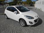 mazda-2-1-3-2011-gasolina-1349cc