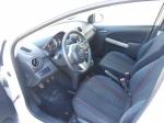 mazda-2-1-3-2011-gasolina-1349cc