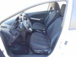 mazda-2-1-3-2011-gasolina-1349cc