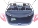 mazda-2-1-3-2011-gasolina-1349cc