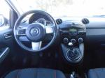 mazda-2-1-3-2011-gasolina-1349cc