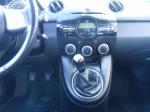 mazda-2-1-3-2011-gasolina-1349cc