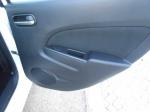 mazda-2-1-3-2011-gasolina-1349cc