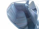 mazda-2-1-3-2011-gasolina-1349cc