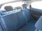 mazda-2-1-3-2011-gasolina-1349cc