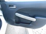 mazda-2-1-3-2011-gasolina-1349cc