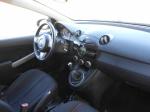 mazda-2-1-3-2011-gasolina-1349cc