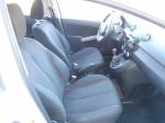 mazda-2-1-3-2011-gasolina-1349cc