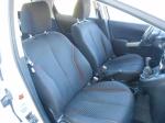 mazda-2-1-3-2011-gasolina-1349cc