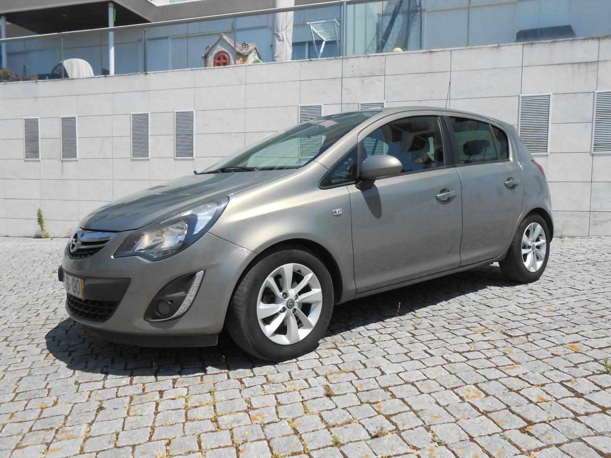 opel-corsa-1-3-cdti-ecoflex-2014-diesel-1248cc