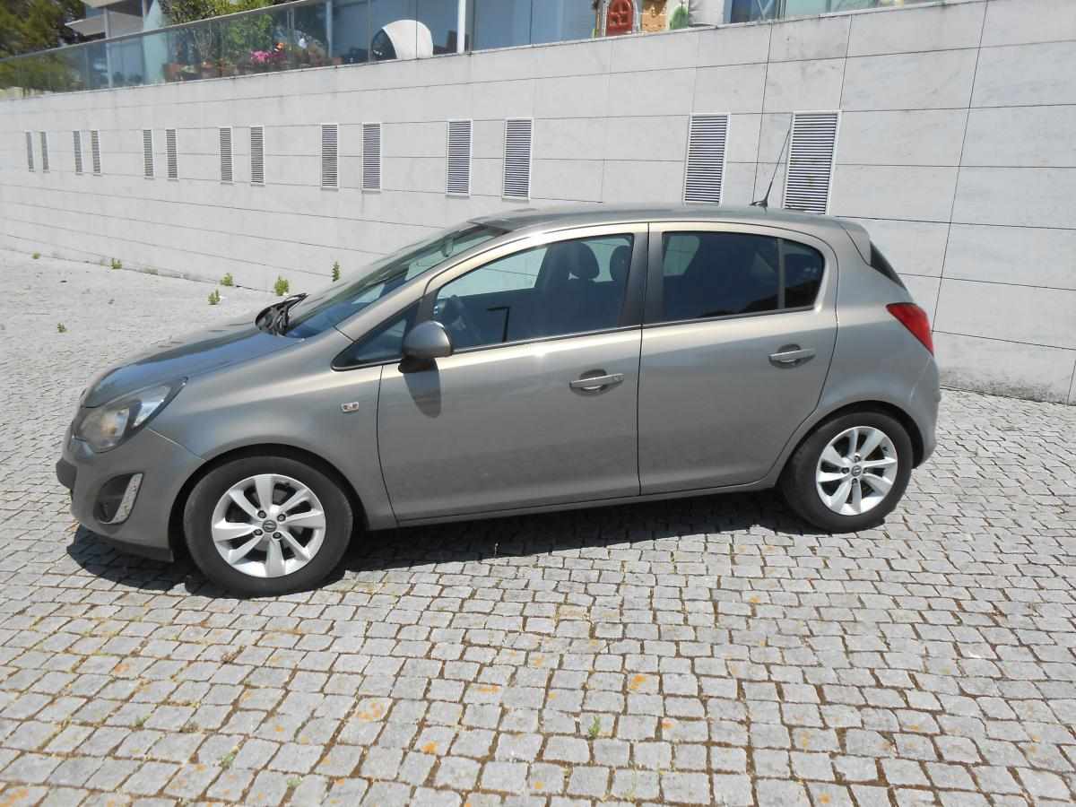 opel-corsa-1-3-cdti-ecoflex-2014-diesel-1248cc