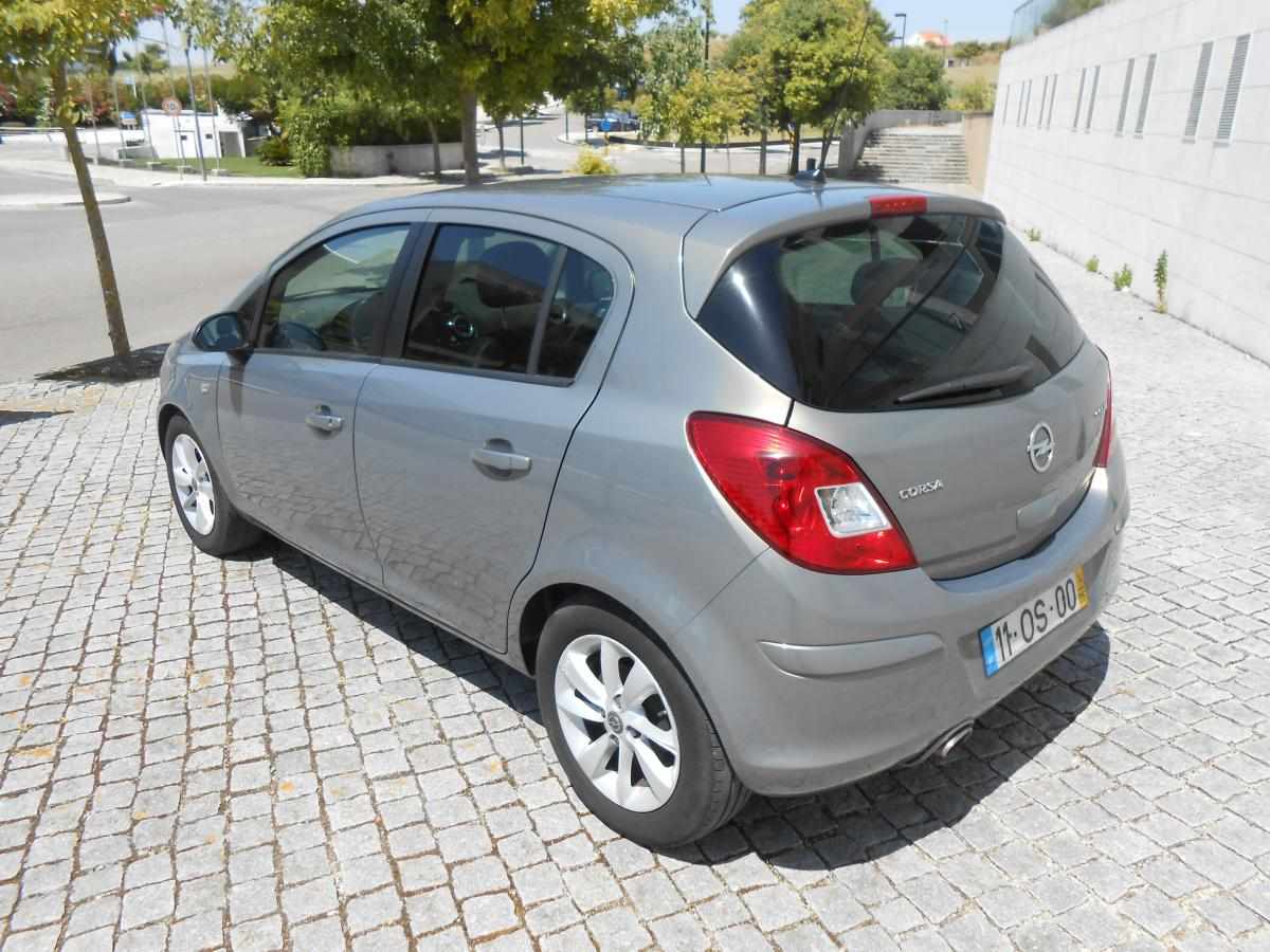 opel-corsa-1-3-cdti-ecoflex-2014-diesel-1248cc