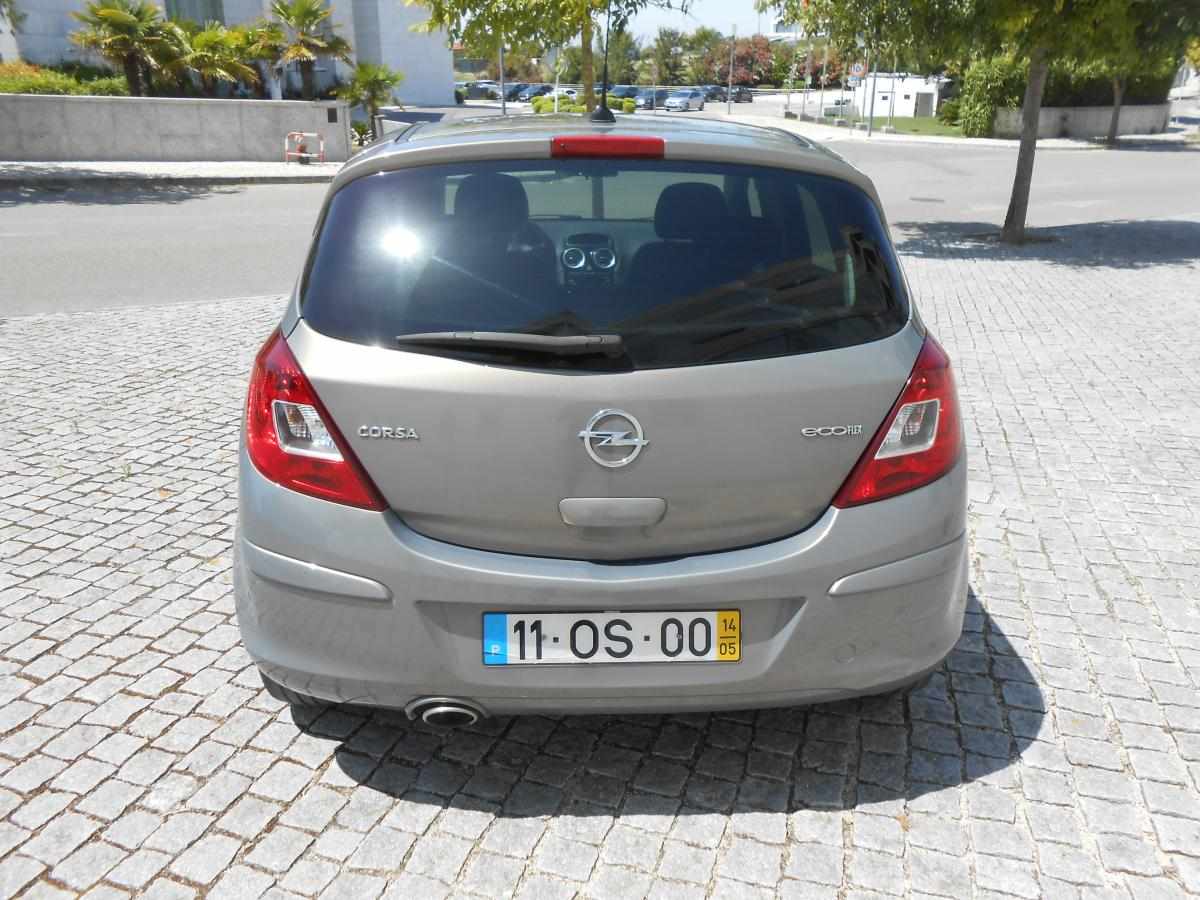 opel-corsa-1-3-cdti-ecoflex-2014-diesel-1248cc