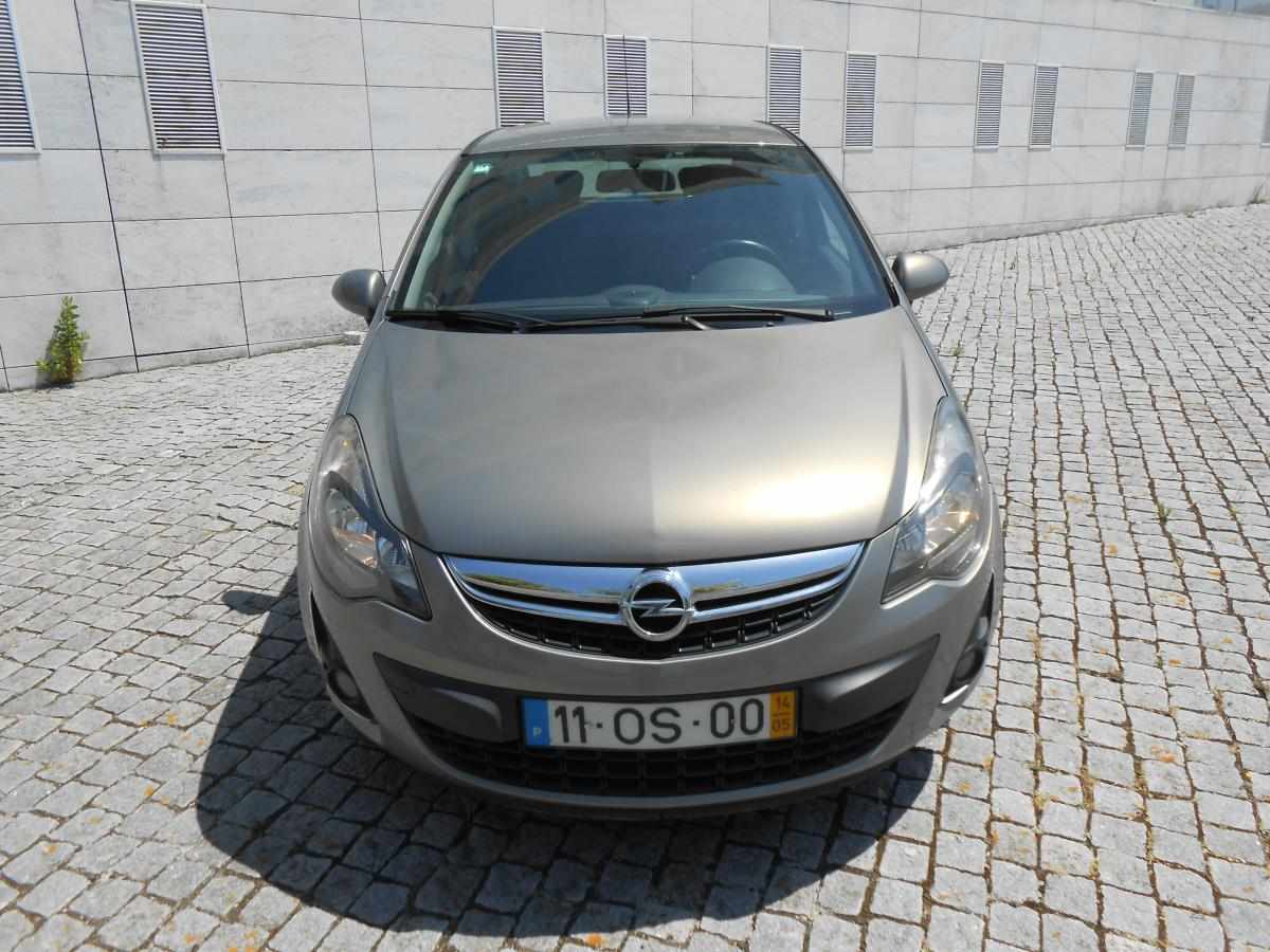 opel-corsa-1-3-cdti-ecoflex-2014-diesel-1248cc