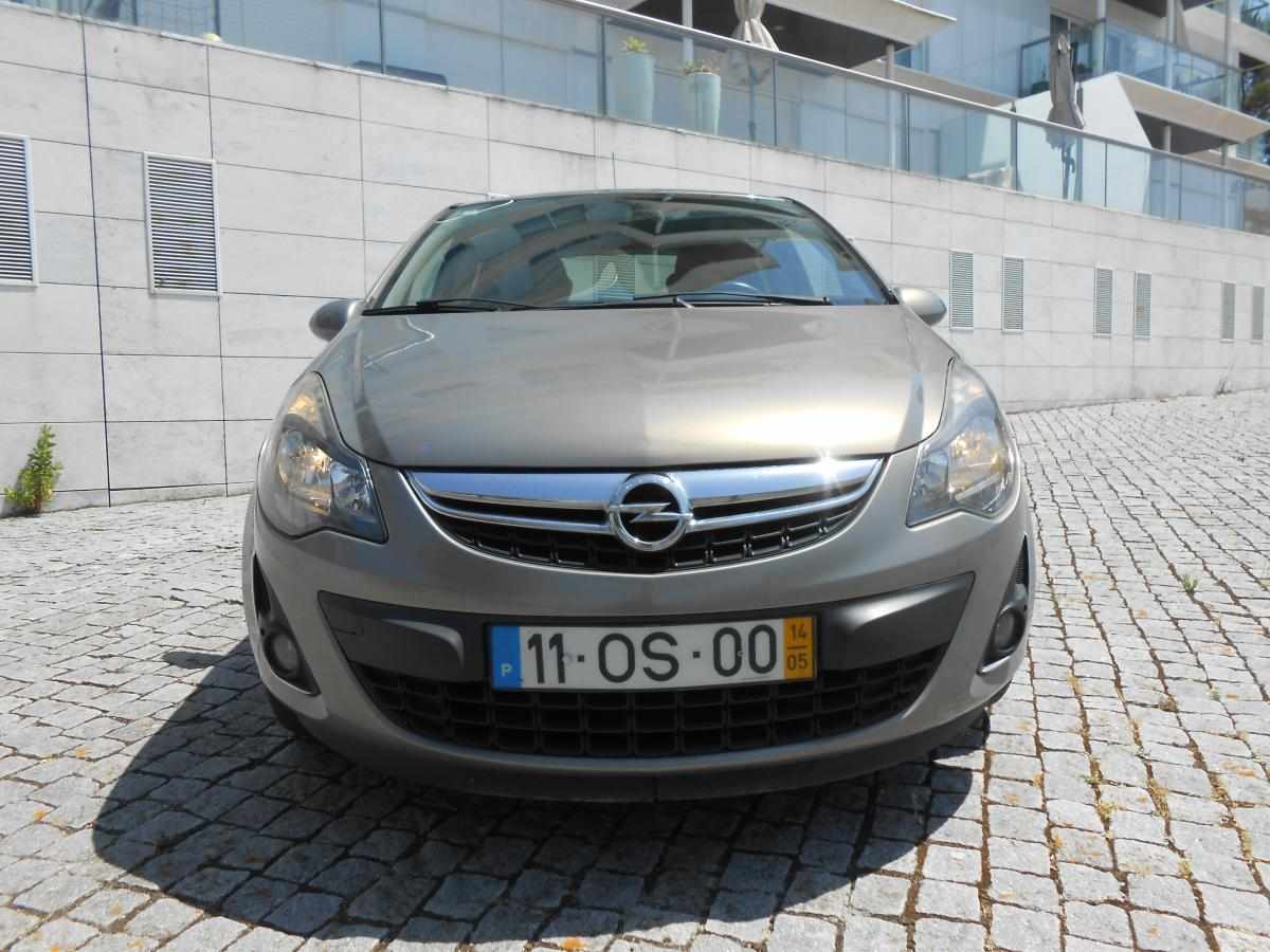 opel-corsa-1-3-cdti-ecoflex-2014-diesel-1248cc