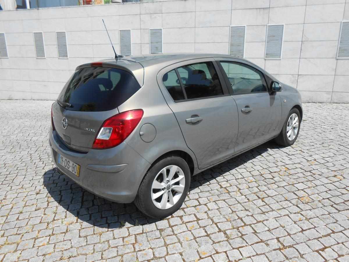 opel-corsa-1-3-cdti-ecoflex-2014-diesel-1248cc