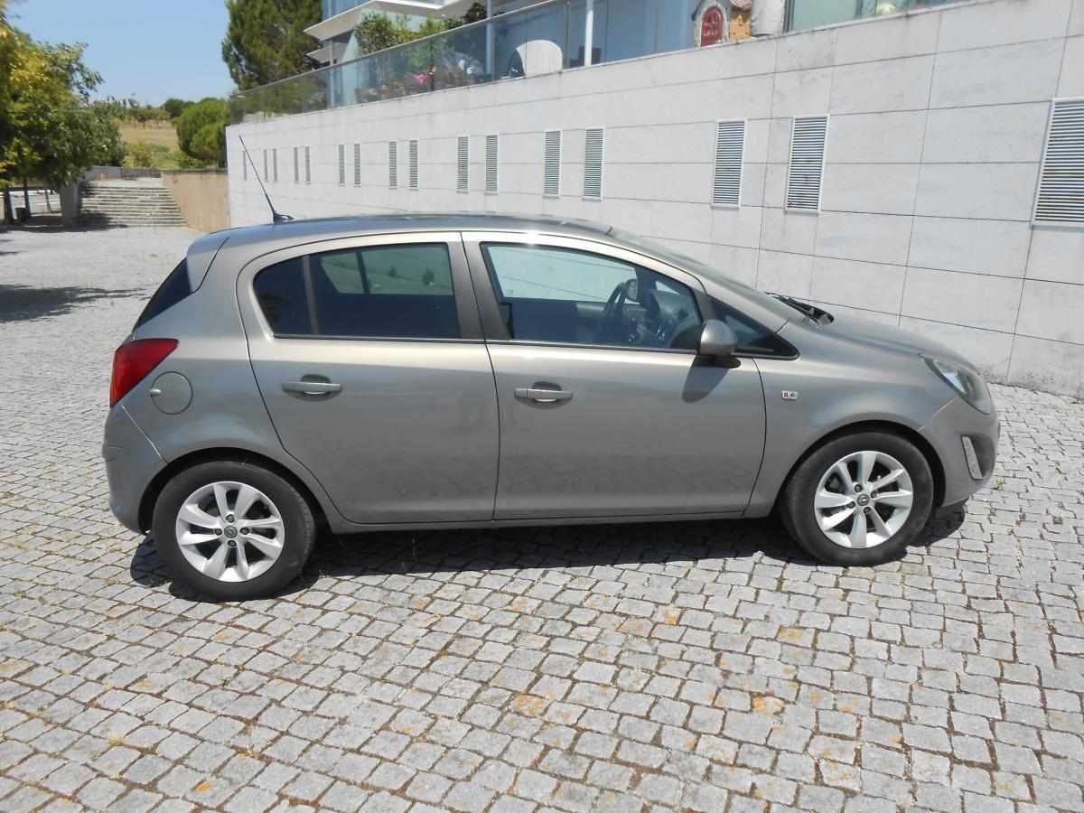 opel-corsa-1-3-cdti-ecoflex-2014-diesel-1248cc